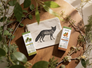 Día de la Madre: regala bienestar con estas ideas de Farmacias Knop